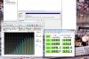 2TB RAID 0 Disk Performance Indexes-Crystal Disk Mark-HDTune Pro 3.50.jpg